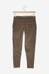 Freizeithose für Damen
