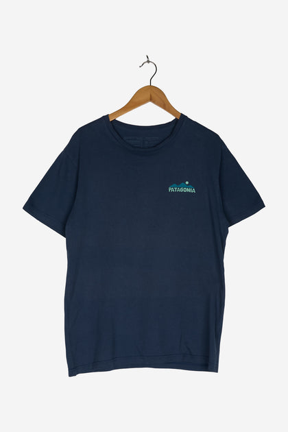 T-Shirt für Herren