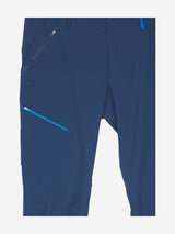 Wanderhose für Herren