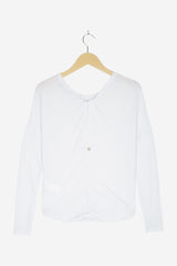 Longsleeve für Damen