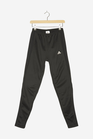 Tight für Damen