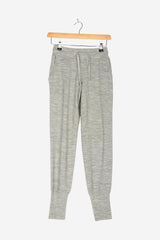Freizeithose für Damen