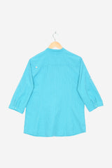 Bluse für Damen