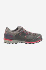 Wanderschuhe für Herren