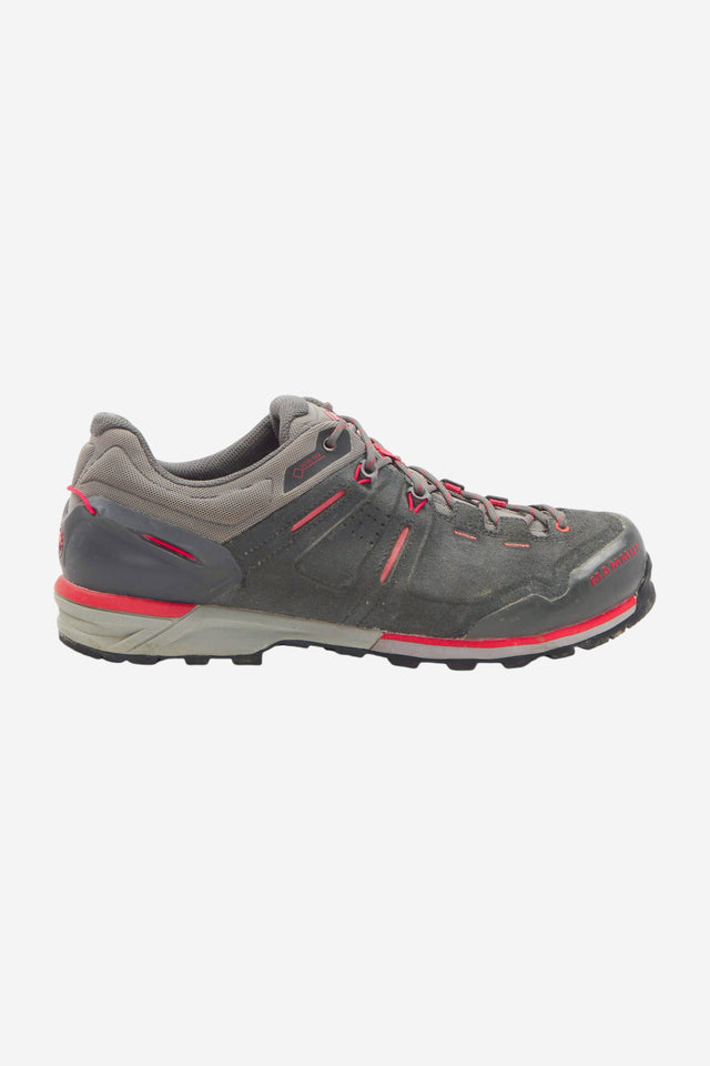 Wanderschuhe für Herren