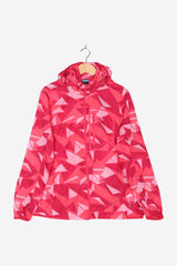 Windbreaker für Damen