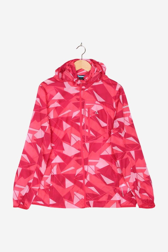 Windbreaker für Damen