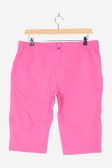 Kurze Hose für Damen