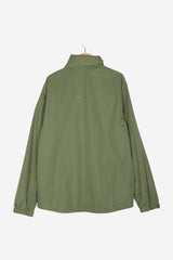 Freizeitjacke für Herren