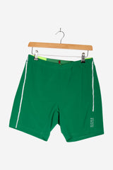Kurze Hose für Damen