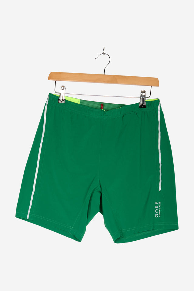 Kurze Hose für Damen