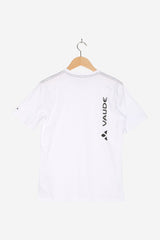 T-Shirt für Herren