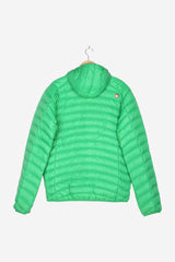 Daunenjacke für Herren