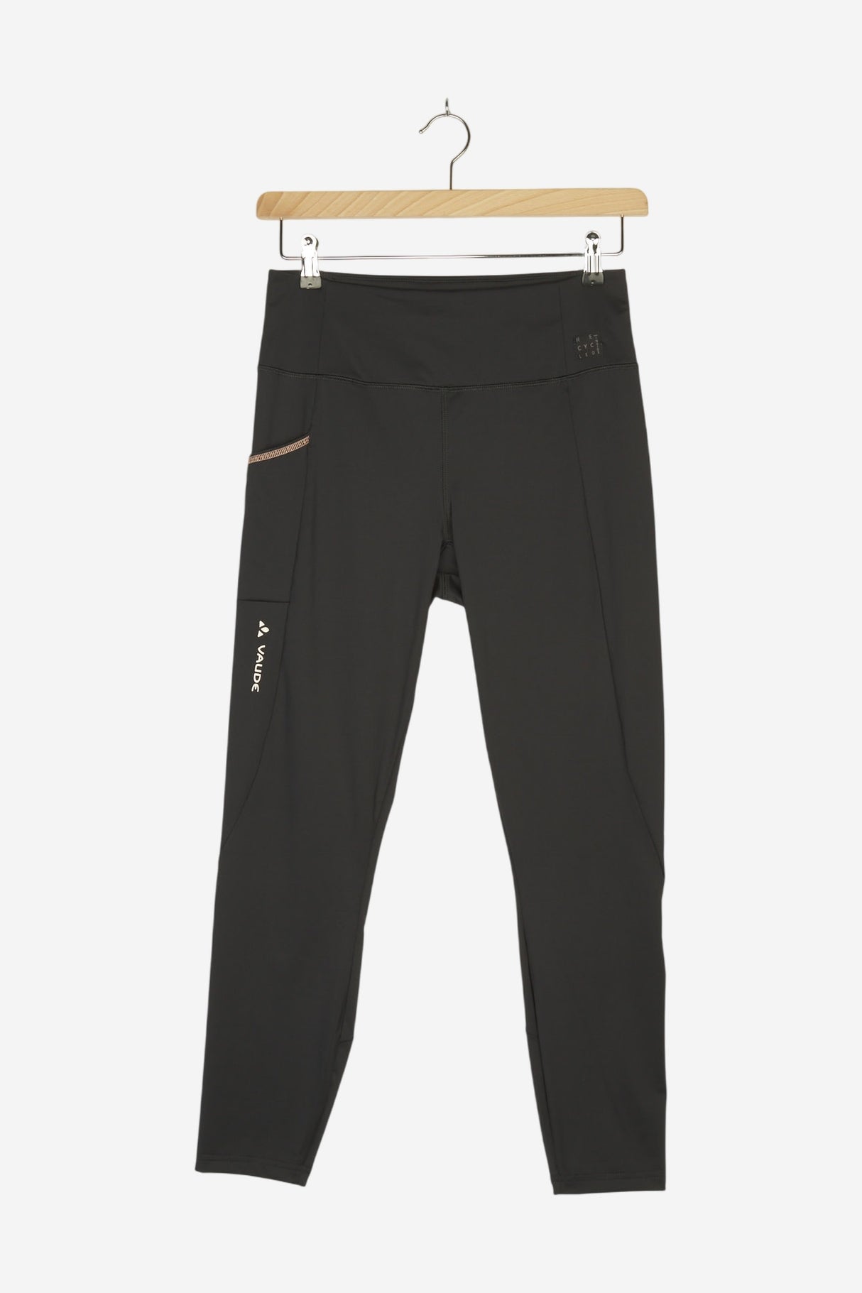 Tight für Damen