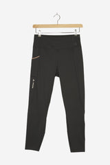 Tight für Damen
