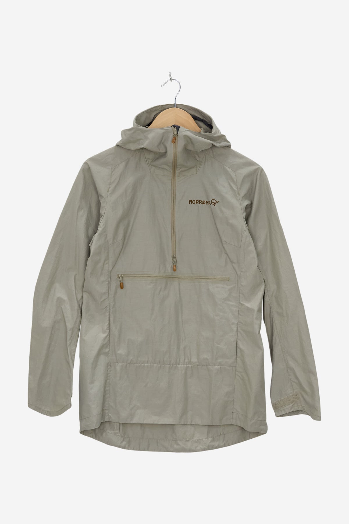 Regenjacke für Damen
