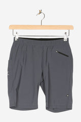 Kurze Hose für Damen