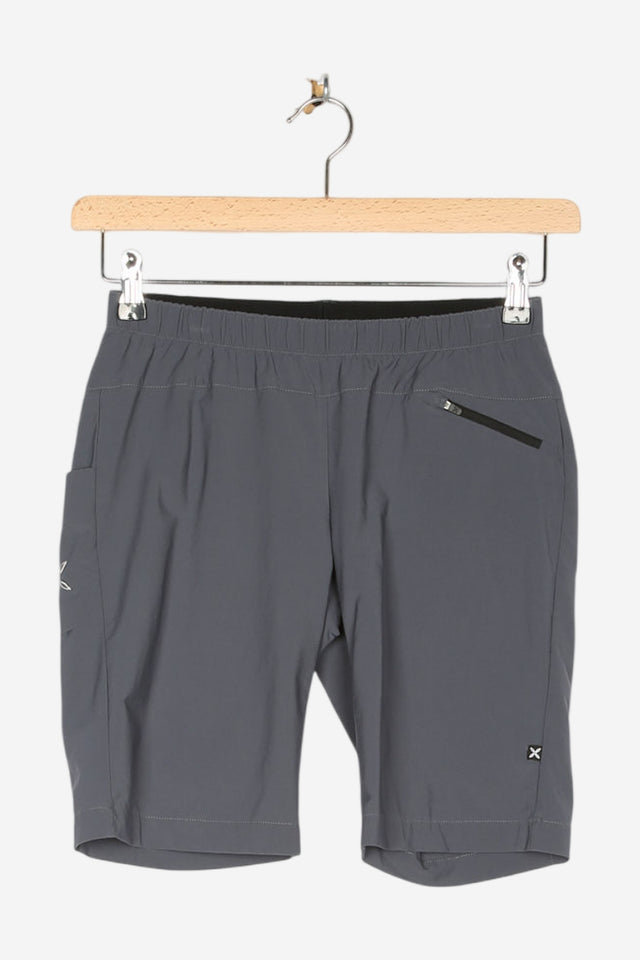 Kurze Hose für Damen
