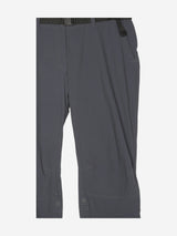 Wanderhose für Herren