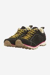 Wanderschuhe für Damen