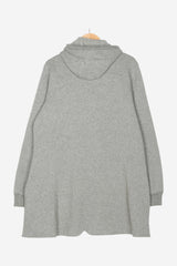 Freizeitjacke für Damen