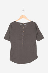 T-Shirt für Damen