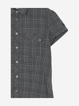 Bluse für Damen