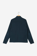 Fleecejacke für Herren