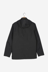 Doppeljacke für Herren