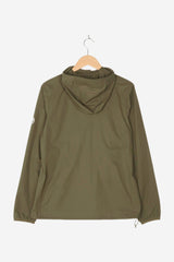 Softshelljacke für Damen