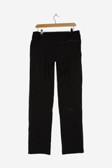 Wanderhose für Herren