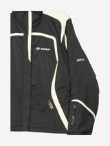 Skijacke für Damen
