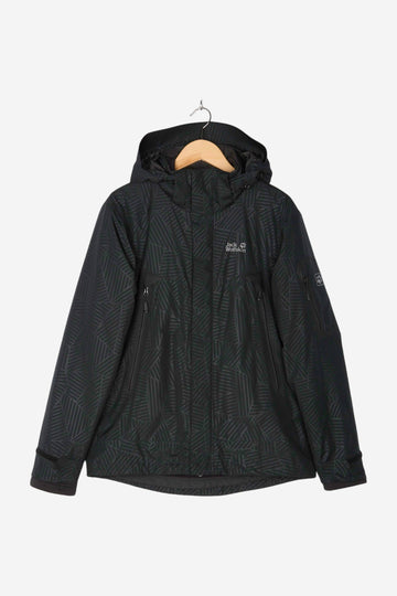 Doppeljacke für Herren