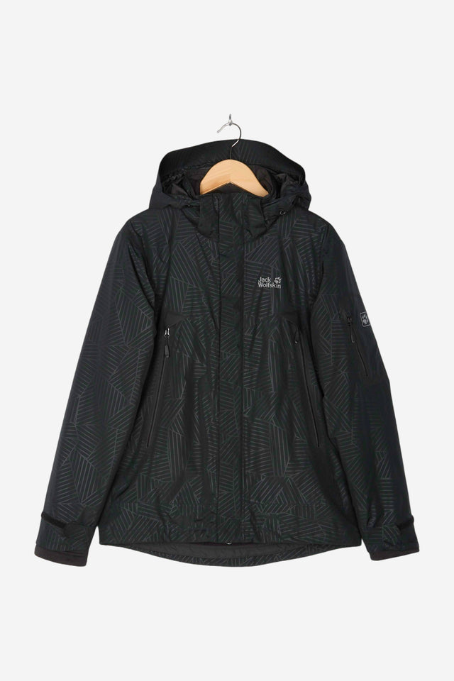 Doppeljacke für Herren