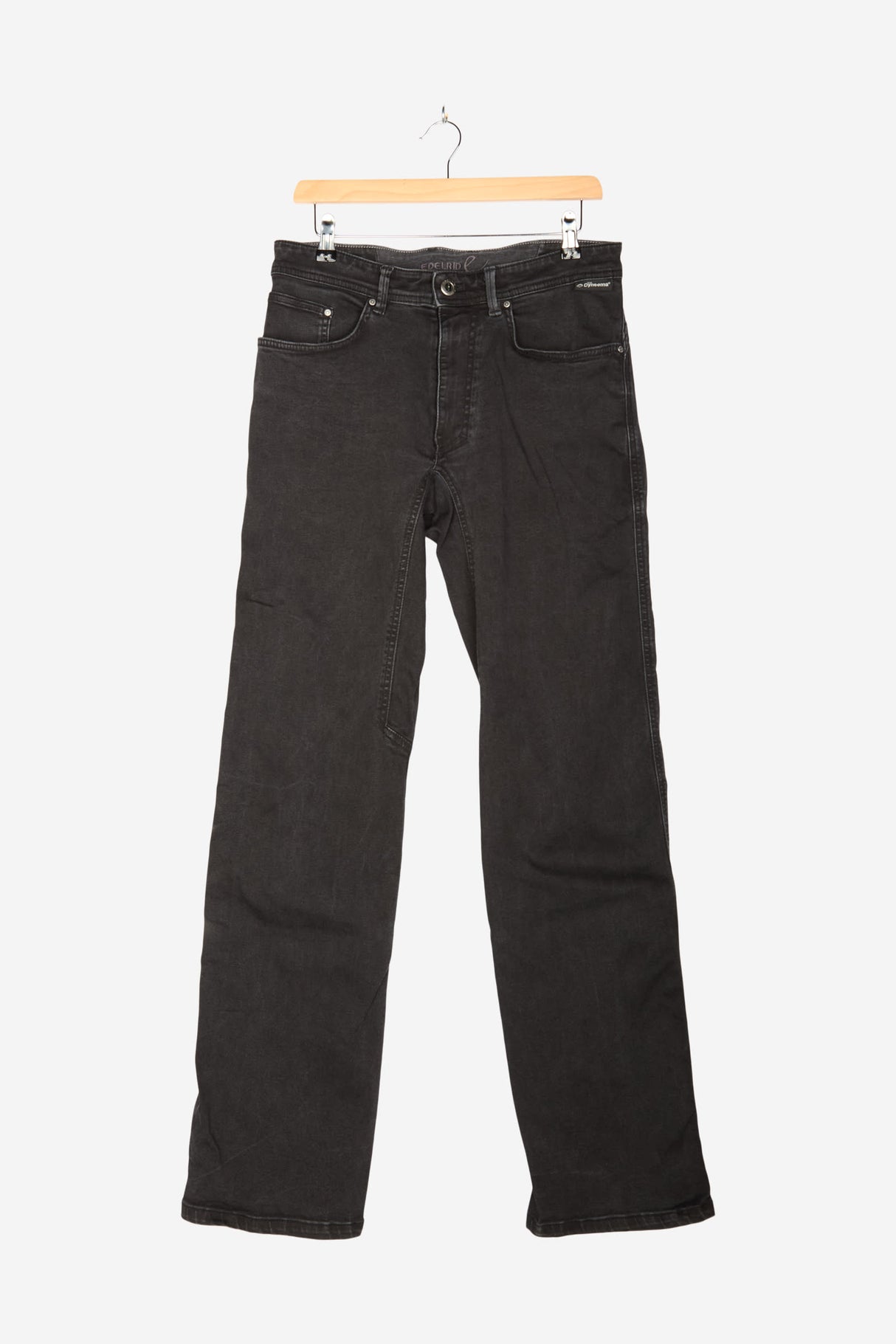 Freizeithose für Herren