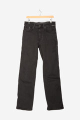 Freizeithose für Herren