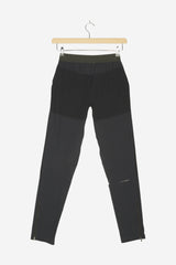 Softshellhose für Damen