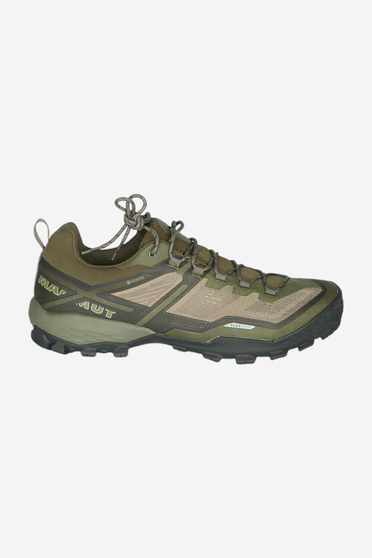 Wanderschuhe für Herren