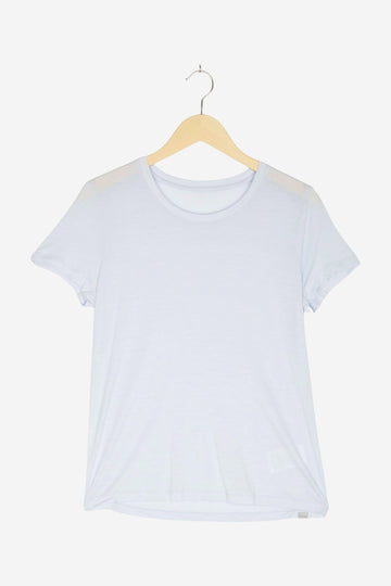 Longsleeve für Damen