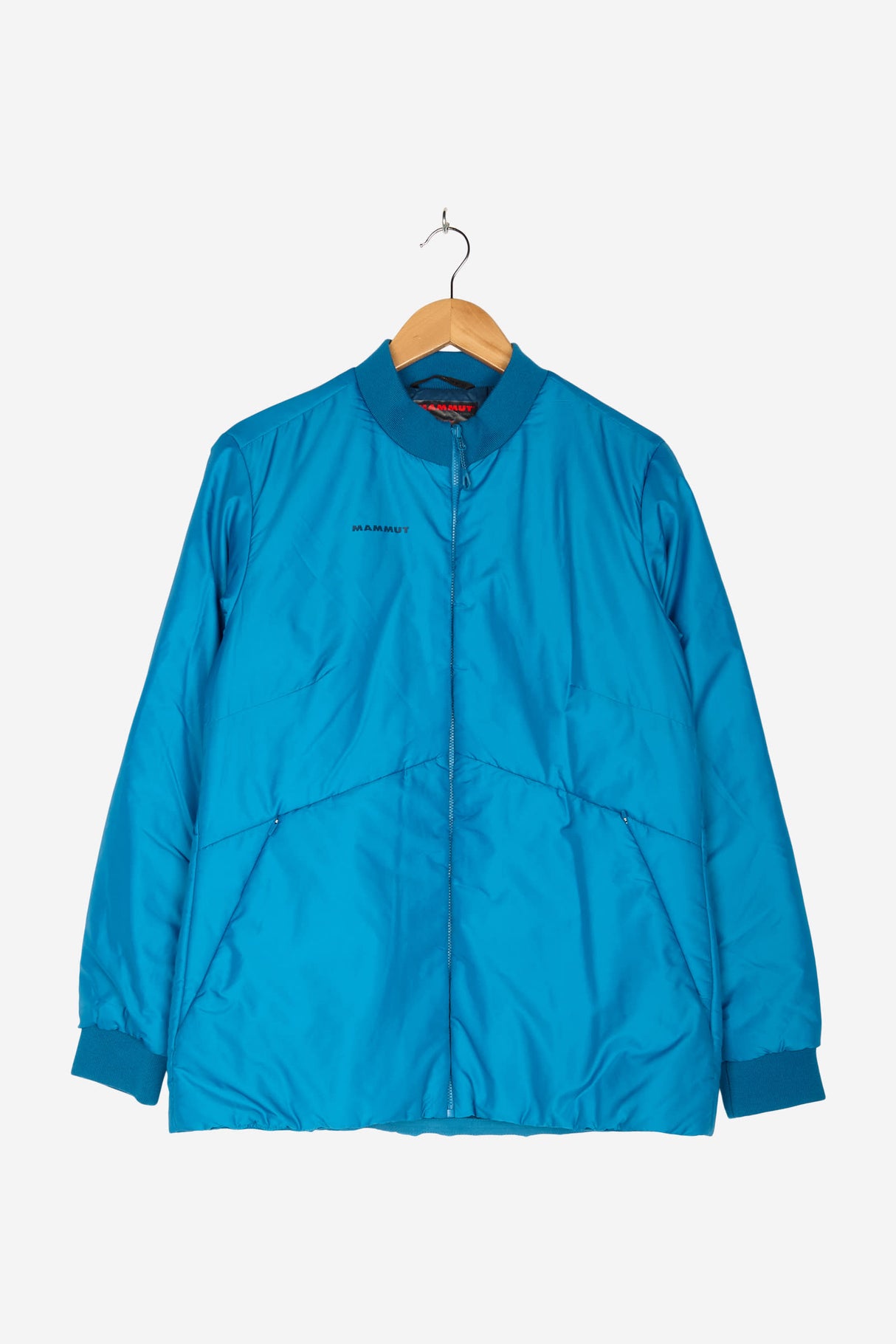 Isolationsjacke für Damen