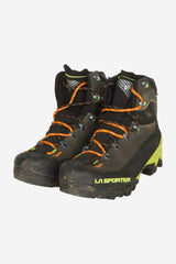 Bergstiefel für Herren