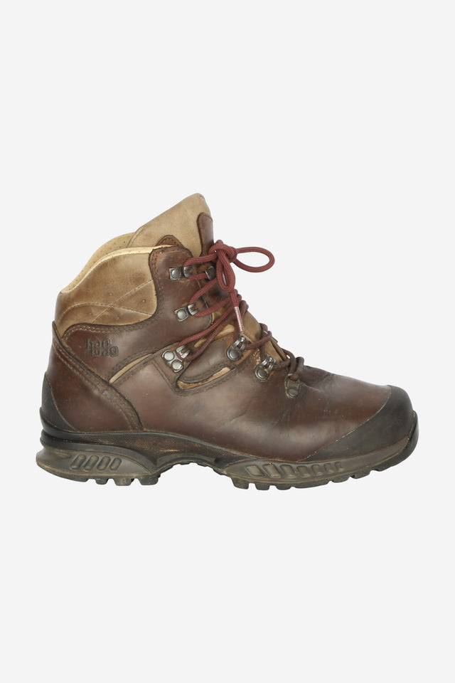 Wanderschuhe für Damen