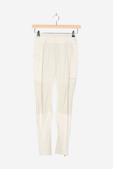 Wanderhose für Damen