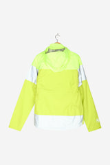 Regenjacke für Damen
