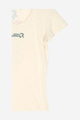 T-Shirt für Damen