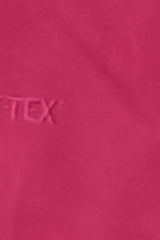 Regenjacke mit GORE-TEX für Damen