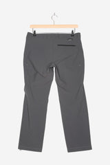 Wanderhose für Herren