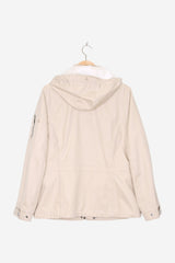 Freizeitjacke für Damen