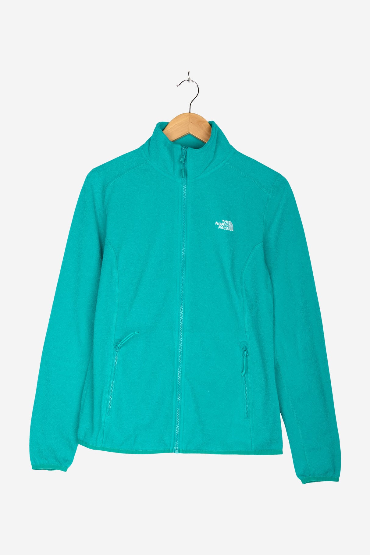 Fleecejacke für Damen