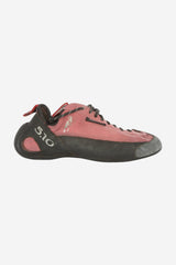 Kletterschuhe für Damen
